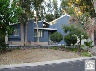 22091 Ironbark Ln, Lake Forest, CA 92630