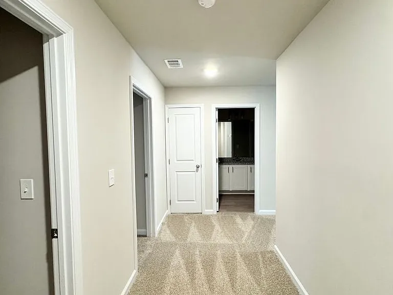 1209 McCoy St — Photo 10