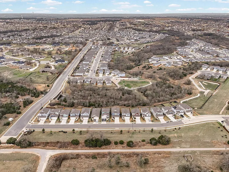 101 Stone Canyon Dr — Photo 31