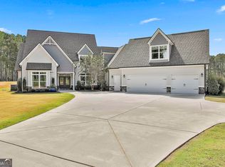 110 Whistle Pine Farm Dr #14, Senoia, GA 30276