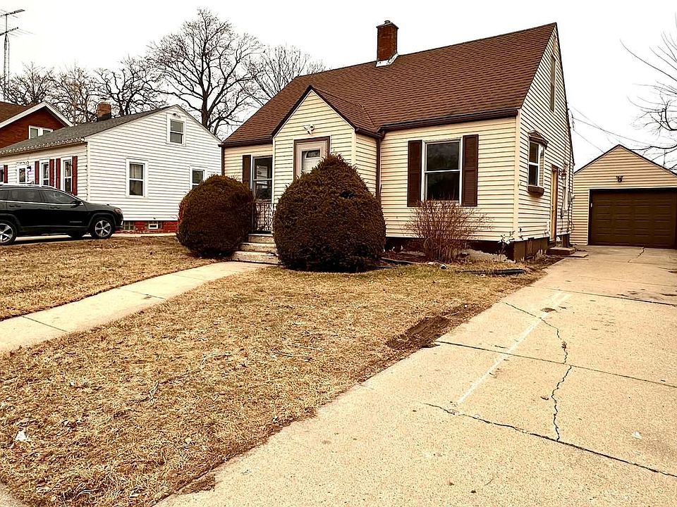 1st image of 5623 36th AVENUE