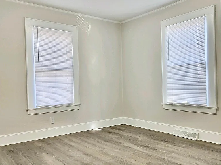 609 Hickory Ave — Photo 17