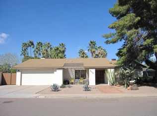 640 W Medina Ave, Mesa, AZ 85210