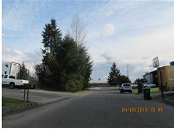 2nd image of 17524 12th Ave E