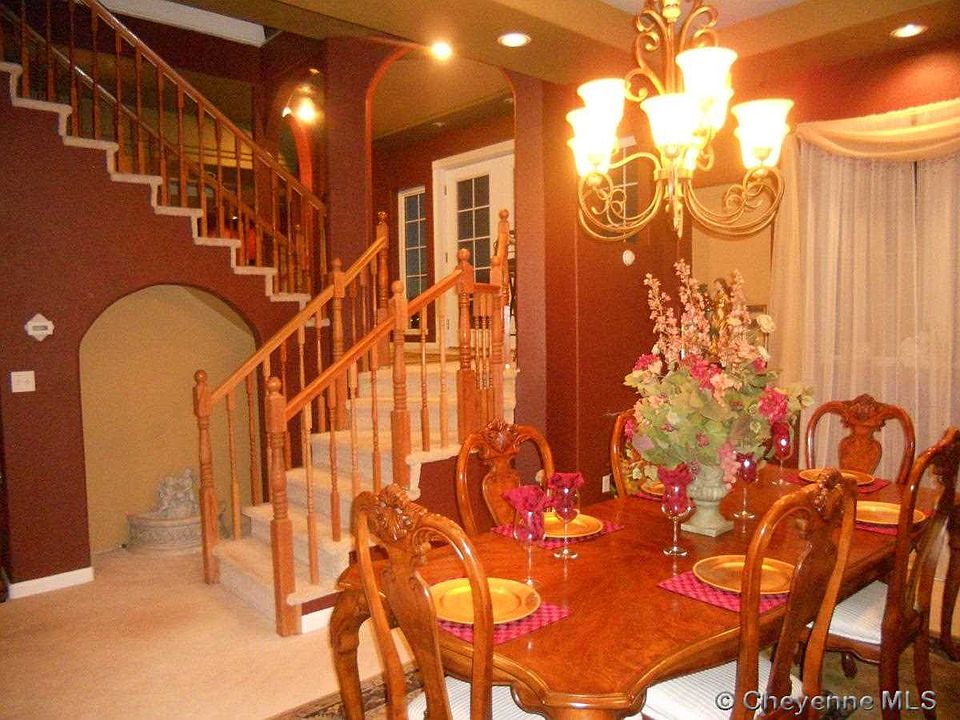 1809 Tranquility Rd, Cheyenne, WY 82009 Zillow