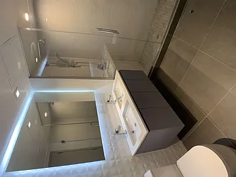 Sold by East Coast Realtors Inc.