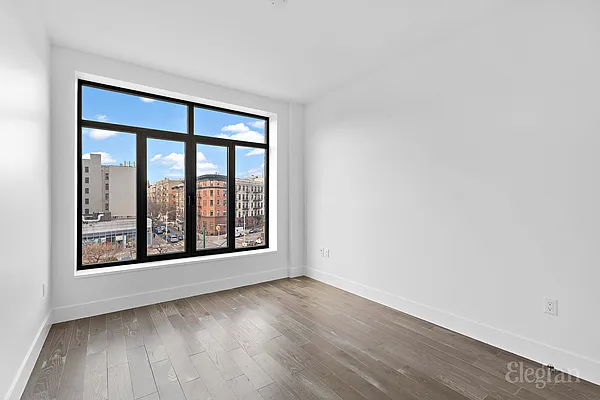 Rented by Elegran | media 5