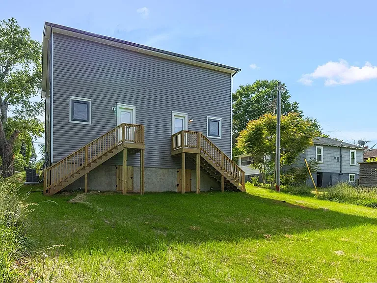244 S Caldwell Ave #244 — Photo 9