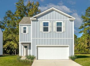 134 Morning View Way, Moncks Corner, SC 29461