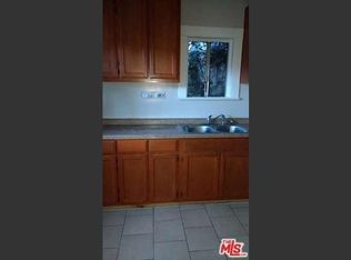 1152 1/2 W 56th St, Los Angeles, CA 90037