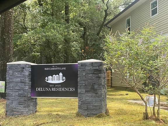 5th image of 8431 Caminitti Ln #71