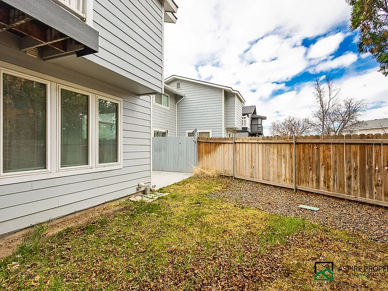 3286 W Sugar Creek Dr — Photo 39