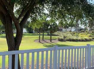 3237 Archer Ave, The Villages, FL 32162