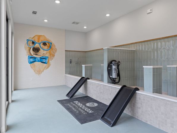 1133 Bexley Sq #1-302