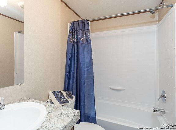 5th image of 2204 Avenue K