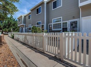 8199 Welby Rd APT 402, Denver, CO 80229