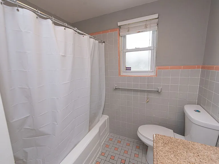 3031 Irvella Pl — Photo 28