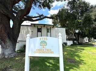 1735 E Washington St APT B14, Colton, CA 92324