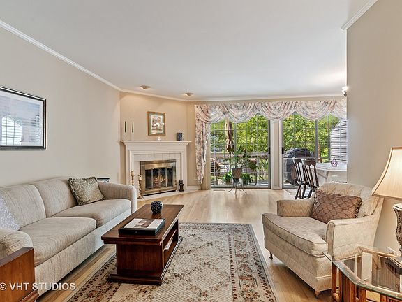 2nd image of 1570 N Saint Marks Pl