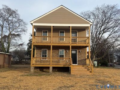 309 Cedar Ln, Hopewell, VA, 23860