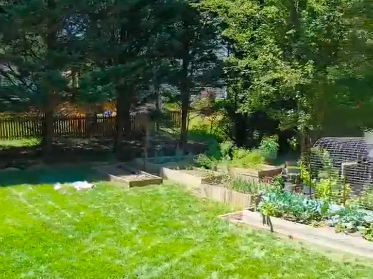 113 Bottlebrush Ct — Photo 25