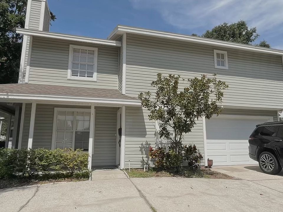 1st image of 3601 W Santiago St