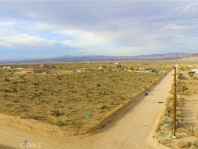 43522108 Roundup Way #36, Apple Valley, CA, 92308