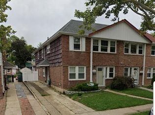 22709 57th Rd #1FL, Oakland Gardens, NY 11364