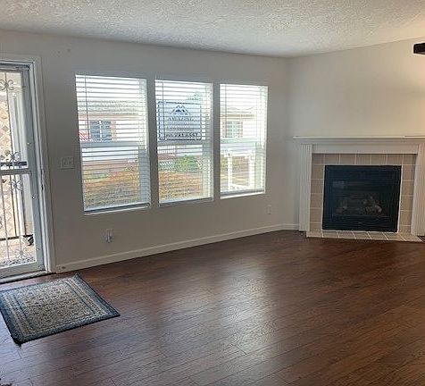 3rd image of 1709 NE 78th St Unit 13