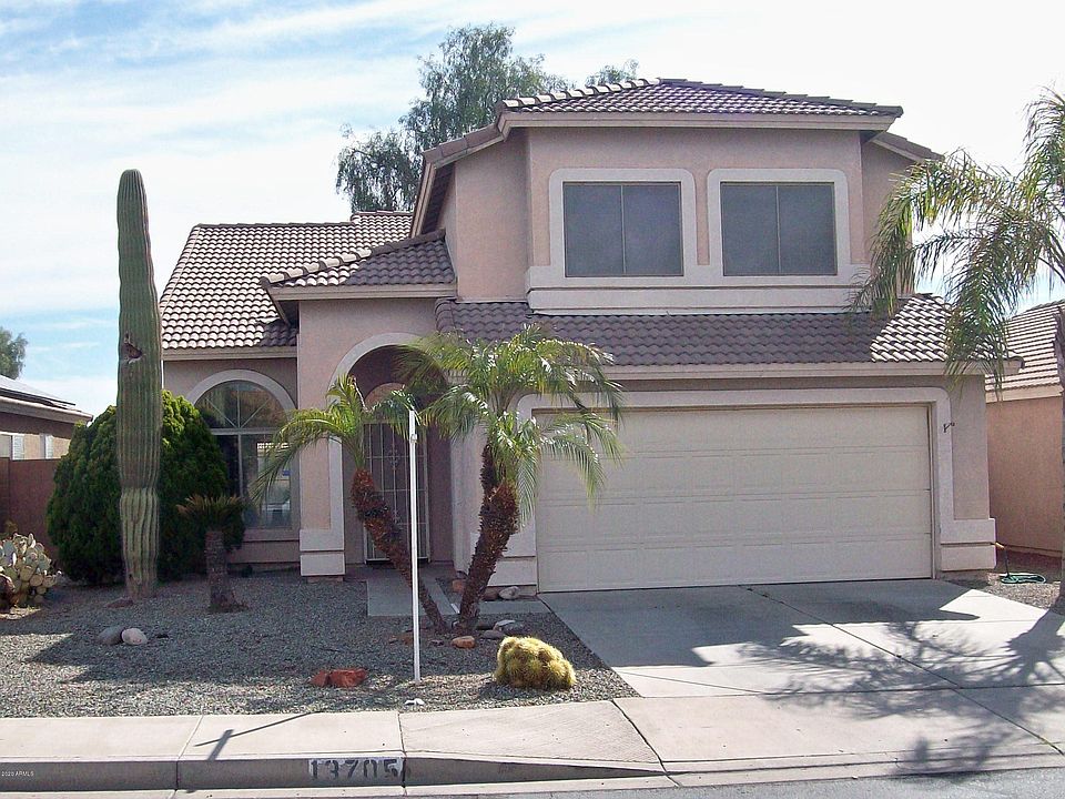 1st image of 13705 N 129th Dr
