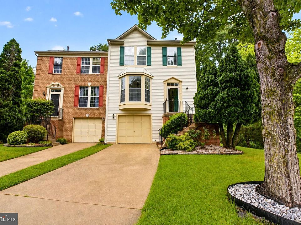 1st image of 7318 Rotunda Ct