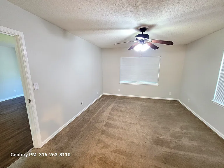 719 N Stackman Dr #D — Photo 13