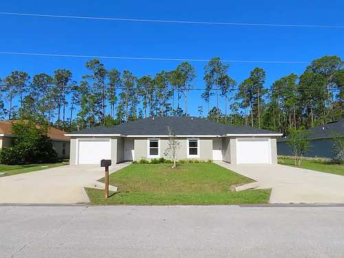 32 Riddle Dr #A Photo 1