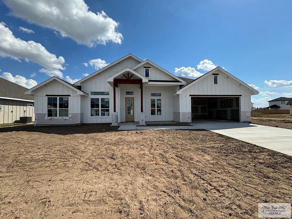 1st image of 8638 Bellagio Cir