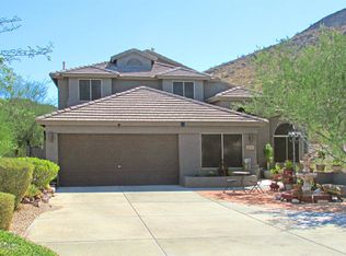 6330 W Rowel Rd, Phoenix, AZ 85083