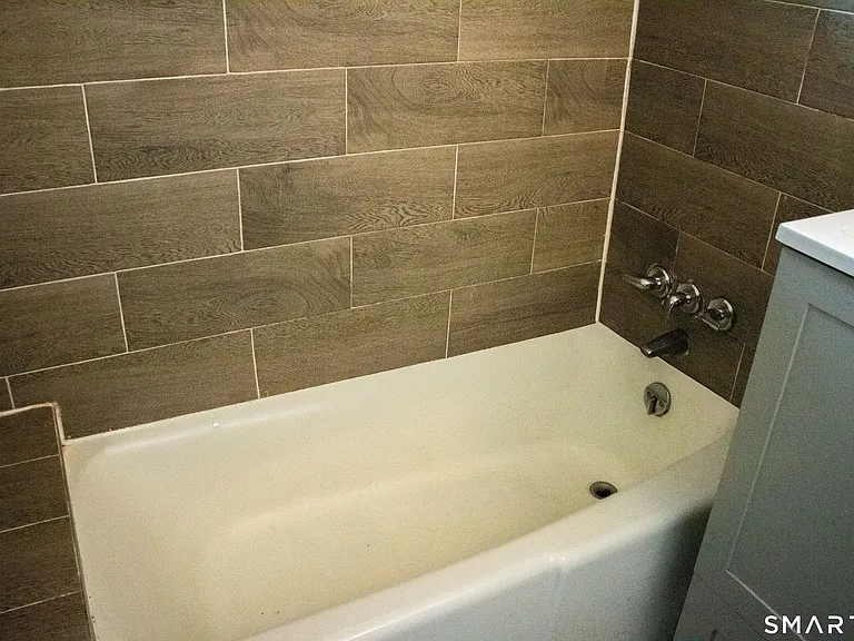 405 Wilson St #3 — Photo 7