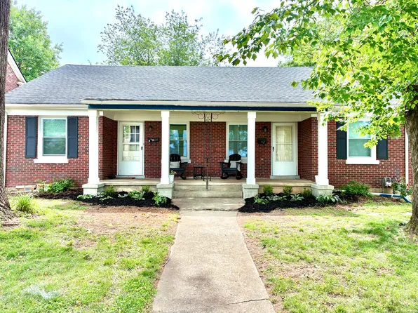 212 Hillsboro Ave #212, Lexington, KY 40511