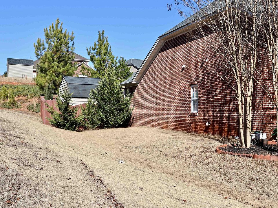 113 Haddington Ln, Greenville, SC 29609 MLS 1505141 Zillow