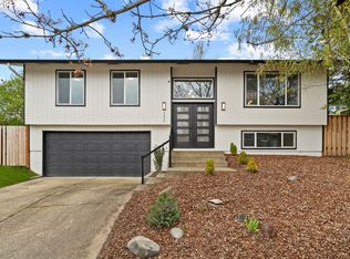 3250 SW Binford Lake Pkwy, Gresham, OR