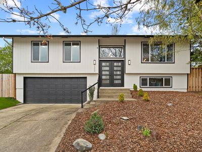 3250 SW Binford Lake Pkwy, Gresham, OR, 97080