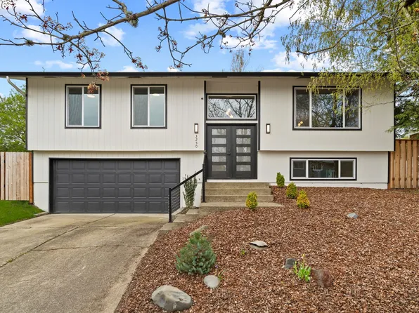 3250 SW Binford Lake Pkwy, Gresham, OR 97080