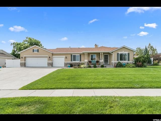 1st image of 5551 W Wild Oak Dr