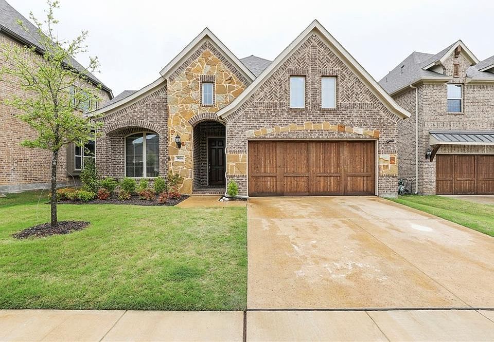 1st image of 9016 Washington Ln