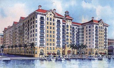 1st image of 700 S Harbour Island Blvd Unit 638