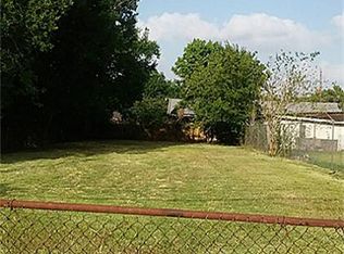 8949 Brandon St, Houston, TX 77051