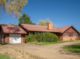 793 County Road 104, Hesperus, CO 81326