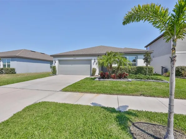 1002 Tidal Rock Ave, Ruskin, FL 33570