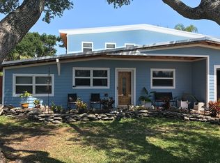112 Esther Dr, Cocoa Beach, FL 32931