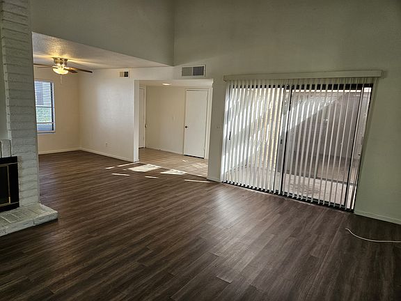 2nd image of 3138 Espanol Dr