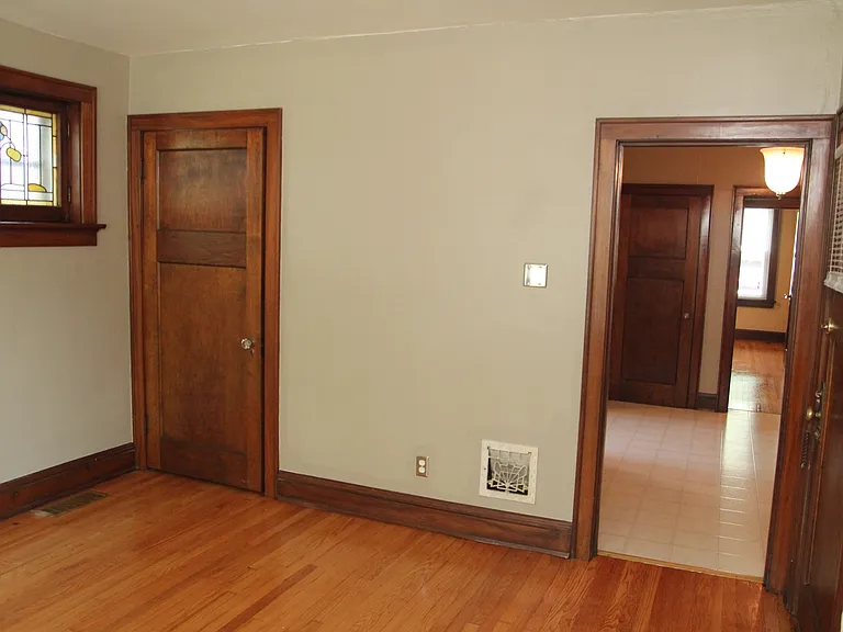1181 Moorlands Dr #1S — Photo 17
